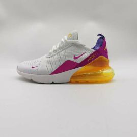 Picture of Nike Air Max 270 _SKU7375905414293434